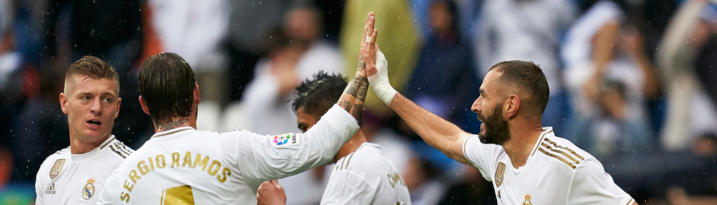 BetStars Paris St Germain vs Real Madrid Champions League 02 Betstars, París Saint Germain vs Real Madrid, pronósticos deportivos, fútbol, LaLiga Santander, París Saint Germain vs Real Madrid apuestas, últimas noticias deportivas, apuestas deportivas pronosticos expertos, noticias de deportes, partidos de hoy, fútbol hoy, partidos de fútbol hoy, los partidos de hoy, La Liga 2019 20, apuestas final de la Champions, apuestas de la Champions, apuestas de Champions con el pronóstico experto, Champions League apuestas, Cuotas de la final de la Champions, Favoritos en las apuestas de la Champions League, El mejor torneo empieza con una posible final anticipada